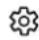 SAMSUNG UE55RU8005U - Utilisation de e-manual - 2
