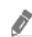 SAMSUNG UE55RU8005U - Sous-titres - 1