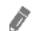 SAMSUNG UE55RU8005U - Utilisation du guide - 5