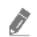 SAMSUNG UE55RU8005U - > Paramètres > diffusion > (paramètres de recherche automatique) > recherche automatique - 2