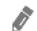 SAMSUNG UE55RU8005U - Options - 1