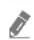 SAMSUNG UE55RU8005U - > Paramètres > général > gestionnaire système > compte samsung essayer - 1