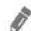 SAMSUNG UE55RU8005U - Connexion d'une antenne antenna (antenne) - 4