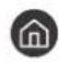 SAMSUNG UE55RU8005U - Utilisation de l'application smartthings - 1
