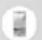 SAMSUNG UE55RU8005U - Guide de connexion - 5