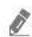 SAMSUNG UE55RU8005U - Connexion d'une antenne antenna (antenne) - 5