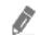 SAMSUNG UE55RU8005U - Utilisation du guide - 4