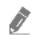 SAMSUNG UE55RU8005U - Paramètres > assistance > gestion à distance essayer - 2