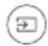 SAMSUNG UE55RU6025K - Control menu - 6