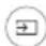 SAMSUNG UE55NU7455U - Fjernbetjeningsmenu - 6