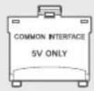 SAMSUNG UE55NU7455U - Pakkauksen sisälto - 4