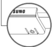 SAMSUNG UE55NU7455U - Anvanda tv:ns TV-kontroll - 2