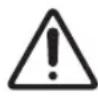 SAMSUNG UE55NU7455U - Precauciones de seguridad: Sujeción del teovisor a la pared para evitar que se caiga - 2