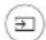 SAMSUNG UE55NU7455U - Licences - 4