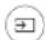 SAMSUNG UE65NU8055T - Cette page est laissée intentionnellement vierge. - 7