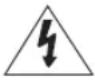 SAMSUNG UE65NU8055T - Aviso! Instruções de segurança importantes - 3