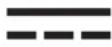 SAMSUNG UE65NU8055T - ¡Advertencia! Instrucciones importantes de seguridad - 4