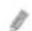 SAMSUNG QE55Q90TAL - Connexion d'une antennae Antenna (Antenne) - 1