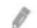 SAMSUNG QE55Q90TAL - Utilisation de Guide - 3