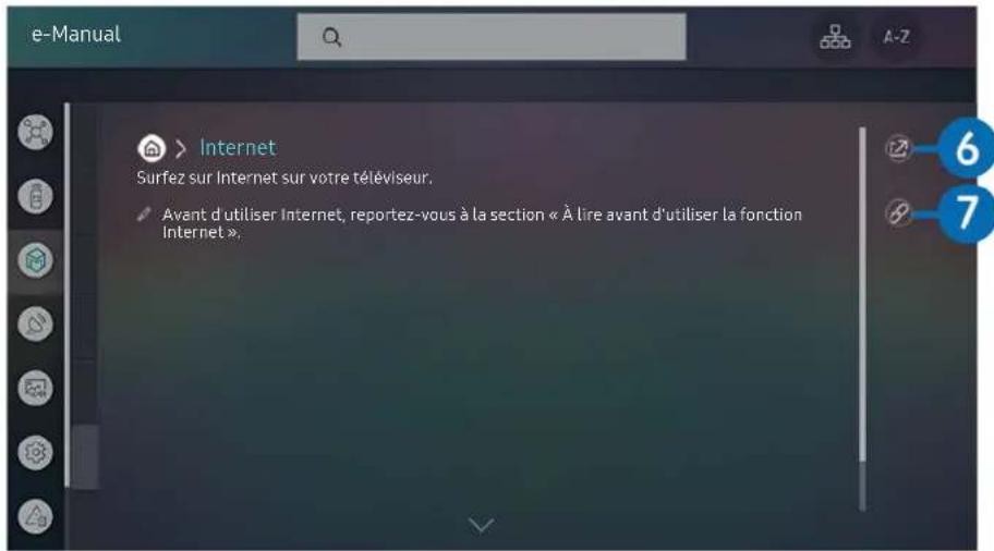 SAMSUNG QE55Q90TAL - (Sujets regardés récemment) - 1