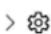 SAMSUNG QE55Q90TAL - Lancement du e-Manual - 2
