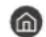 SAMSUNG QE55Q90TAL - Recherche des coordonnées du service - 1