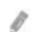 SAMSUNG QE55Q90TAL - Utilisation de Guide - 4