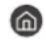 SAMSUNG QE55Q90TAL - Ouverture d'un compte Samsung - 1