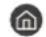SAMSUNG QE55Q90TAL - Demande de service - 1