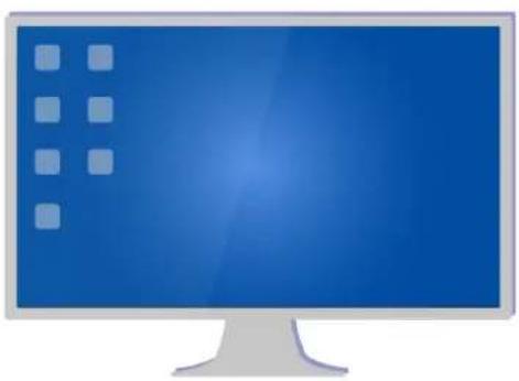 SAMSUNG QE55Q90TAL - Mise à jour du logiciel du téléviseur - 14