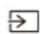 SAMSUNG QA43LS01TBU - Guide de connexion - 3