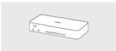 SAMSUNG QA75Q90RAJ - 包装箱内物品 - 1