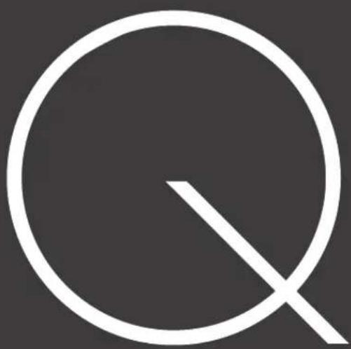 SAMSUNG QA75Q90RAJ - QLED 液晶电视 - 1