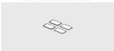 SAMSUNG QA75Q90RAJ - 包装箱内物品 - 7