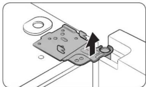 SAMSUNG RF28T5A01SR - AUTION - 3