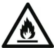 SAMSUNG RF28T5A01SR - Precauciones importantes de seguridad - 1
