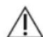 SAMSUNG RF28T5A01SR - WARNING - 1