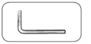 SAMSUNG RF28T5A01SR - Refrigerador - 1