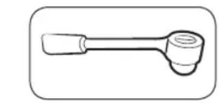 SAMSUNG RF28T5A01SR - ADVERTENCIA - 3