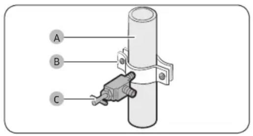 SAMSUNG RF28T5A01SR - NOTE - 1