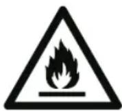 SAMSUNG RF28T5A01SR - Consignes de sécurité importantes - 1
