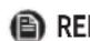 SAMSUNG RF28T5A01SR - ATTENTION - 1