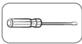 SAMSUNG RF28T5A01SR - WARNING - 2