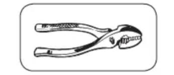 SAMSUNG RF28T5A01SR - ADVERTENCIA - 4