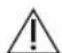 SAMSUNG RF28T5A01SR - Water filter - 1