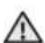 SAMSUNG RF28JBEDBSG - How to adjust the level - 2