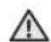 SAMSUNG RF28JBEDBSG - comoajustarelnivel - 2