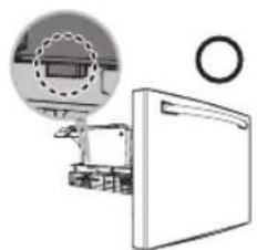 SAMSUNG RF28JBEDBSG - PRECAUCION - 3