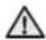 SAMSUNG RF28JBEDBSG - PRECAUCIONES PARA LA LIMPIEZA - 4