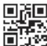 SAMSUNG RF28JBEDBSG - Comment contacter Samsung dans le monde - 1
